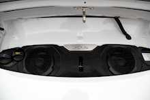 2019 Porsche 992 Carrera S Coupe 3.0 PDK 