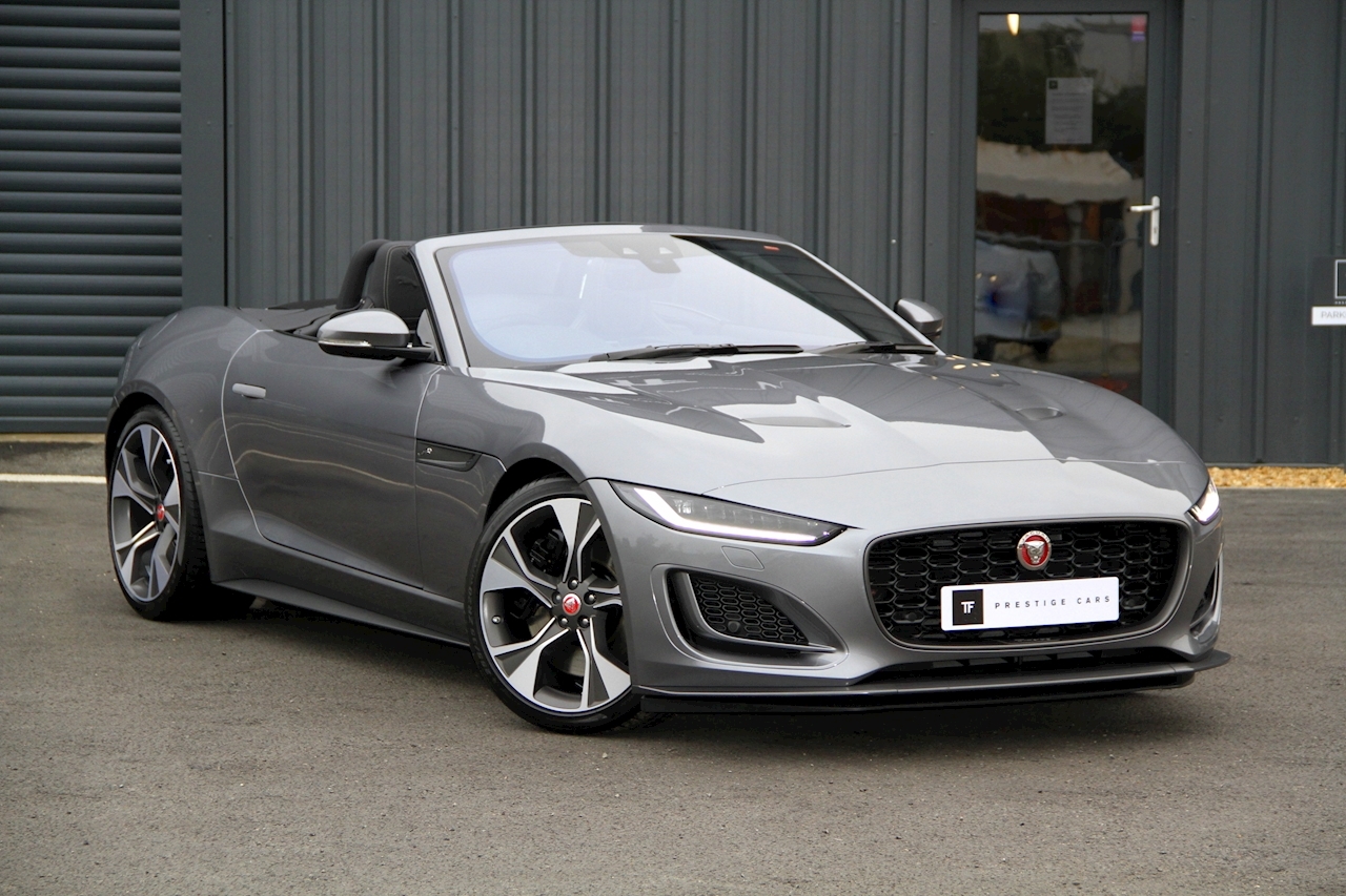 A-Pillar Kit | JAGUAR F-TYPE CONVERTIBLE FIRST EDITION 2021 A-Pillar Kit | JAGUAR F-TYPE CONVERTIBLE FIRST EDITION 2021
