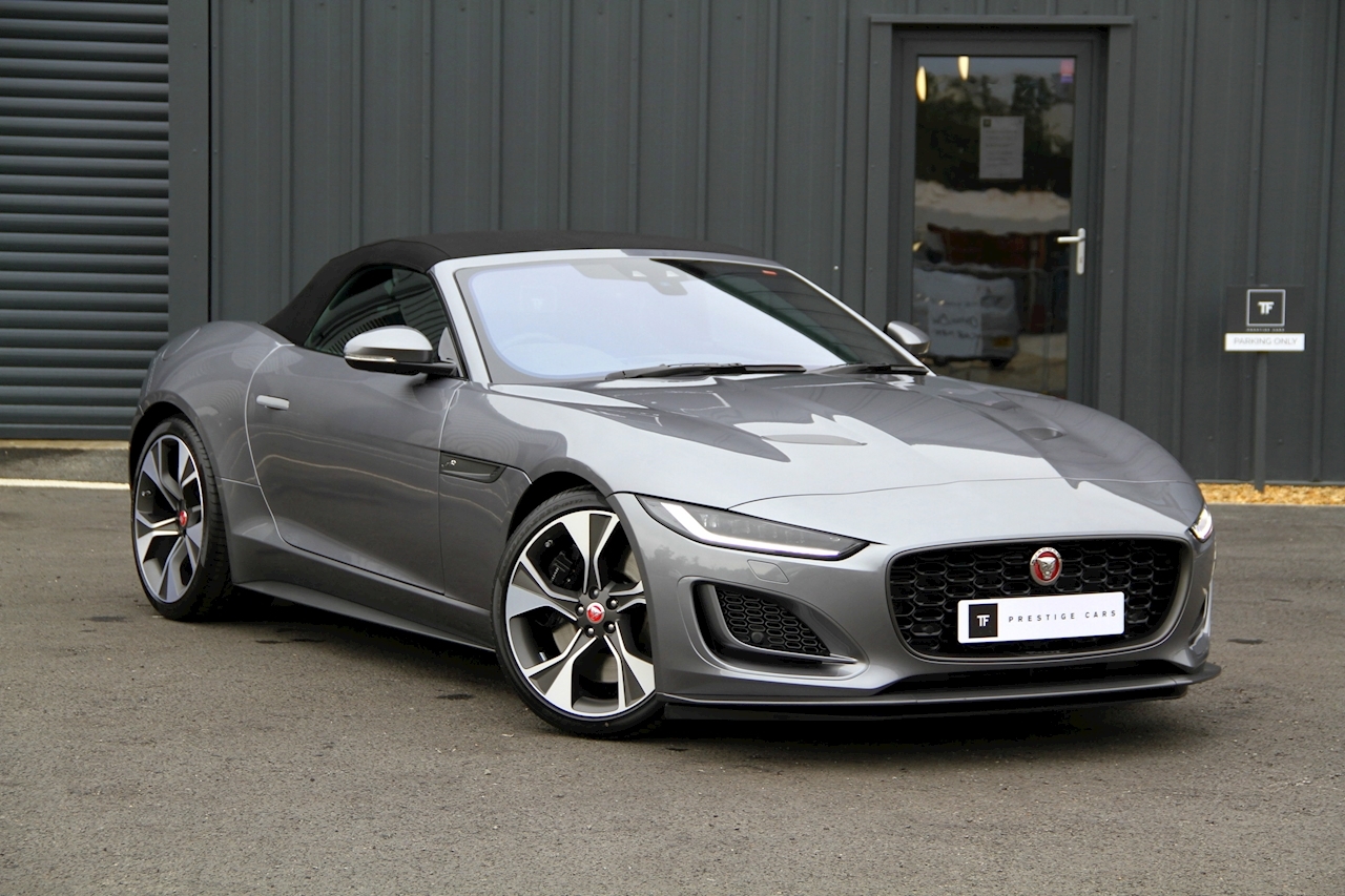 A-Pillar Kit | JAGUAR F-TYPE CONVERTIBLE FIRST EDITION 2021 A-Pillar Kit | JAGUAR F-TYPE CONVERTIBLE FIRST EDITION 2021