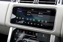2018 Land Rover Range Rover 3.0 SDV6 Vogue SE 