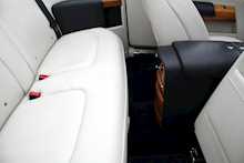 2012 Rolls-Royce Phantom Drophead Coupe 