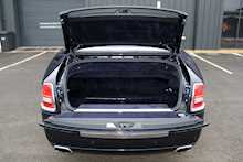 2012 Rolls-Royce Phantom Drophead Coupe 