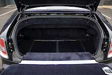 2012 Rolls-Royce Phantom Drophead Coupe 