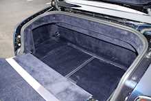 2012 Rolls-Royce Phantom Drophead Coupe 