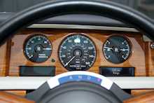 2012 Rolls-Royce Phantom Drophead Coupe 