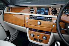 2012 Rolls-Royce Phantom Drophead Coupe 