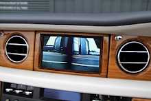 2012 Rolls-Royce Phantom Drophead Coupe 