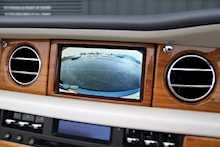 2012 Rolls-Royce Phantom Drophead Coupe 