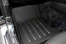 2018 Rolls-Royce Wraith Black Badge 6.6 V12 