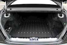 2018 Rolls-Royce Wraith Black Badge 6.6 V12 