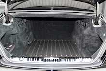 2018 Rolls-Royce Wraith Black Badge 6.6 V12 