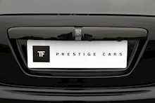 2018 Rolls-Royce Wraith Black Badge 6.6 V12 