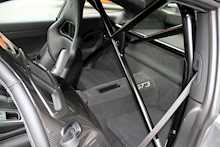 2017 Porsche 911 (991.2) GT3 Clubsport 4.0 PDK 