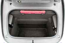 2017 Porsche 911 (991.2) GT3 Clubsport 4.0 PDK 