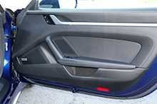 2019 Porsche 911 (992) Carrera 4S Coupe 3.0 PDK 