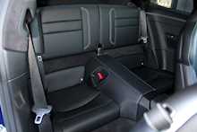 2019 Porsche 911 (992) Carrera 4S Coupe 3.0 PDK 