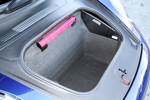 911 (992) Carrera 4S Coupe 3.0 PDK