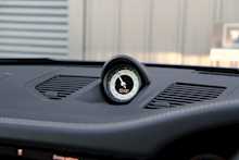 2019 Porsche 911 (992) Carrera 4S Coupe 3.0 PDK 