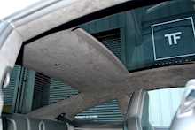 2019 Porsche 911 (992) Carrera 4S Coupe 3.0 PDK 