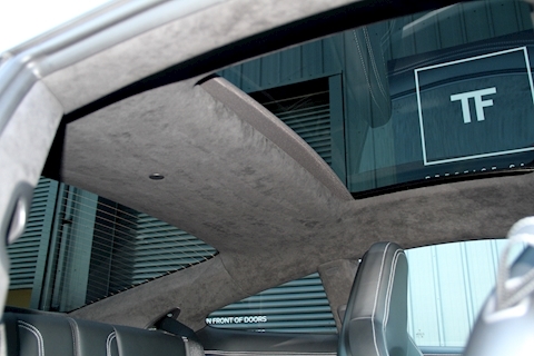 911 (992) Carrera 4S Coupe 3.0 PDK