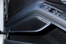 2018 Porsche 911 (991.2) Turbo Cabriolet 3.8 PDK 