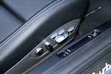 2018 Porsche 911 (991.2) Turbo Cabriolet 3.8 PDK 