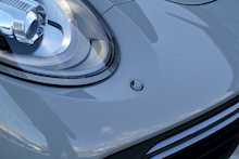 2018 Porsche 911 (991.2) Turbo Cabriolet 3.8 PDK 