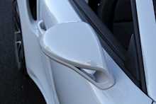 2018 Porsche 911 (991.2) Turbo Cabriolet 3.8 PDK 