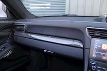 2018 Porsche 911 (991.2) Turbo Cabriolet 3.8 PDK 