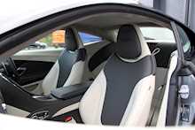 2017 Aston Martin DB11 5.2 V12 CEO Launch Edition Coupe 