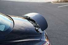 2011 Mercedes-Benz SLS 6.2 AMG Coupe 