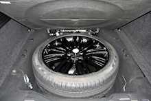 2018 Land Rover Range Rover 4.4 SDV8 Autobiography 