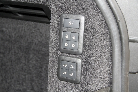 Range Rover 4.4 SDV8 Autobiography