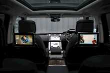 2018 Land Rover Range Rover 4.4 SDV8 Autobiography 