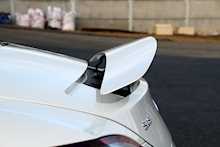 2010 Mercedes-Benz SLS AMG 6.2 Coupe 