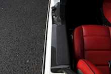 2010 Mercedes-Benz SLS AMG 6.2 Coupe 