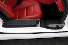 2010 Mercedes-Benz SLS AMG 6.2 Coupe 