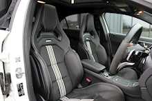 2018 Mercedes-Benz A250 AMG WhiteArt Edition (Premium) 2.0 DCT 