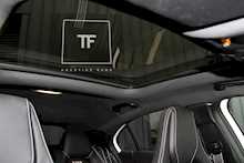 2018 Mercedes-Benz A250 AMG WhiteArt Edition (Premium) 2.0 DCT 