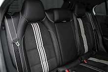 2018 Mercedes-Benz A250 AMG WhiteArt Edition (Premium) 2.0 DCT 