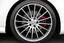 2018 Mercedes-Benz A250 AMG WhiteArt Edition (Premium) 2.0 DCT 