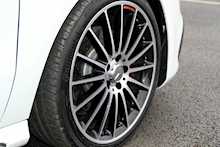 2018 Mercedes-Benz A250 AMG WhiteArt Edition (Premium) 2.0 DCT 