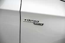 2018 Mercedes-Benz A250 AMG WhiteArt Edition (Premium) 2.0 DCT 