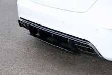 2018 Mercedes-Benz A250 AMG WhiteArt Edition (Premium) 2.0 DCT 