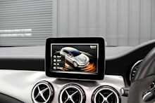 2018 Mercedes-Benz A250 AMG WhiteArt Edition (Premium) 2.0 DCT 