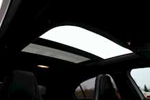 2018 Mercedes-Benz A250 AMG WhiteArt Edition (Premium) 2.0 DCT 