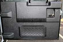 2016 Land Rover Defender 110 'Adventure' Edition 1 of 600 