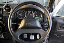 2016 Land Rover Defender 110 'Adventure' Edition 1 of 600 