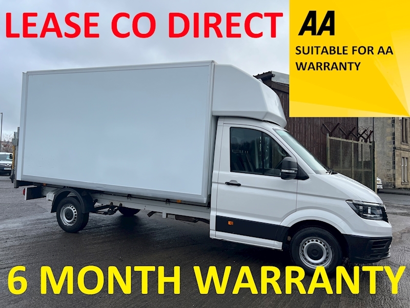 Vehicles For Sale Falkirk Van Sales