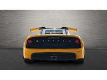Lotus Exige Sport 420 Final Edition